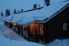 tahko16.jpg