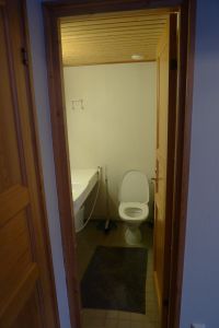 wc.JPG
