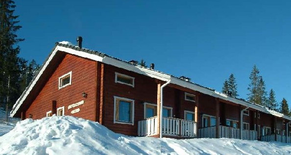 tahko muokattu